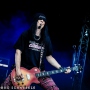 Cherrie-Curry-2024-Wacken-71