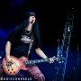 Cherrie-Curry-2024-Wacken-72