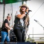 IMG_0370