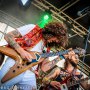 IMG_0375