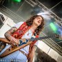 IMG_0377
