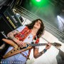 IMG_0380