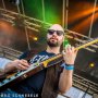 IMG_0410
