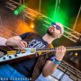 IMG_0413