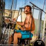 IMG_0415