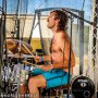 IMG_0417