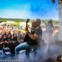 IMG_0422