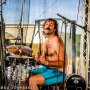 IMG_0425