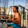 IMG_0429