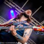 IMG_0443