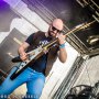IMG_0460