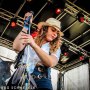 IMG_0513