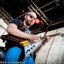 IMG_0524