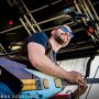 IMG_0531