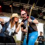 IMG_0538