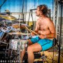IMG_0556