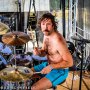 IMG_0560
