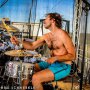 IMG_0565