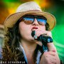 IMG_9691