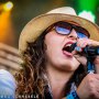 IMG_9692