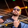 IMG_9714