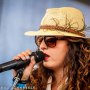IMG_9719