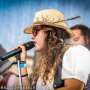 IMG_9751
