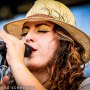IMG_9777