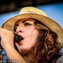 IMG_9778