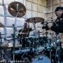 Steelhammer-Beyond-The-Black-Soul-01