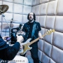 Steelhammer-Beyond-The-Black-Soul-02