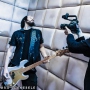 Steelhammer-Beyond-The-Black-Soul-03