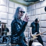 Steelhammer-Beyond-The-Black-Soul-04