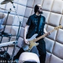 Steelhammer-Beyond-The-Black-Soul-06