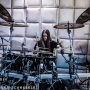 Steelhammer-Beyond-The-Black-Soul-07