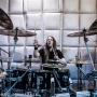 Steelhammer-Beyond-The-Black-Soul-09
