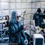 Steelhammer-Beyond-The-Black-Soul-11
