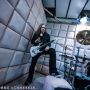 Steelhammer-Beyond-The-Black-Soul-18