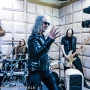 Steelhammer-Beyond-The-Black-Soul-21