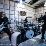 Steelhammer-Beyond-The-Black-Soul-23