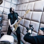 Steelhammer-Beyond-The-Black-Soul-24