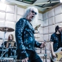Steelhammer-Beyond-The-Black-Soul-26