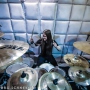 Steelhammer-Beyond-The-Black-Soul-30