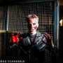 Steelhammer-Beyond-The-Black-Soul-42