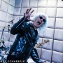 Steelhammer-Beyond-The-Black-Soul-56
