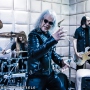 Steelhammer-Beyond-The-Black-Soul-57