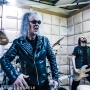 Steelhammer-Beyond-The-Black-Soul-62