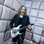 Steelhammer-Beyond-The-Black-Soul-68