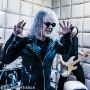 Steelhammer-Beyond-The-Black-Soul-70