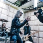 Steelhammer-Beyond-The-Black-Soul-71